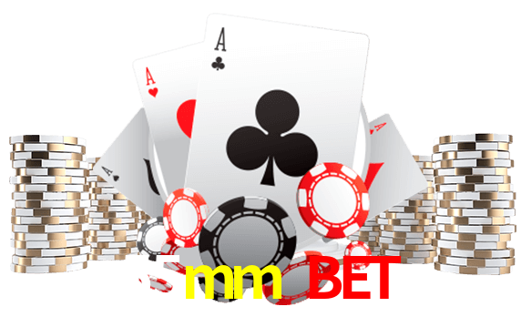 Jogue jogos de pôquer em 55mm bet