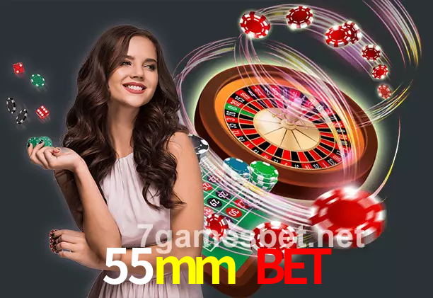 vivo no cassino 55mm bet
