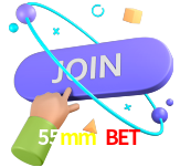 Junte-se ao cassino 55mm bet hoje mesmo