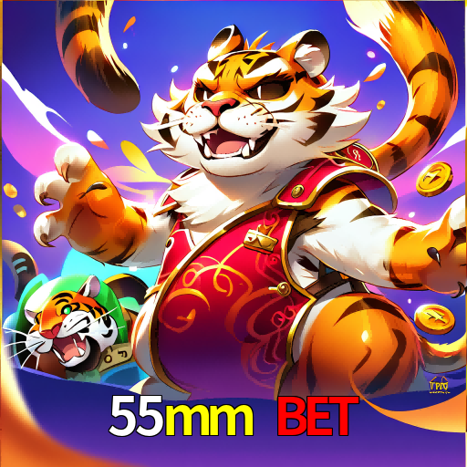 55mm bet