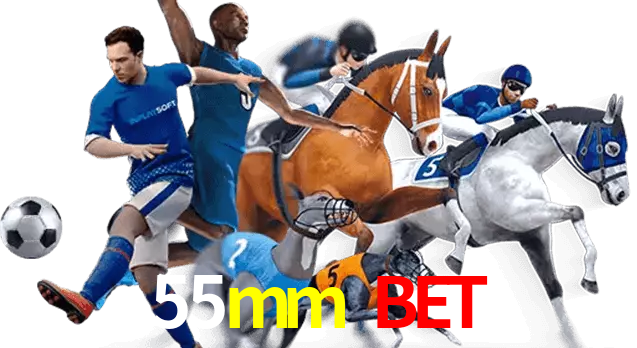 55mm bet
